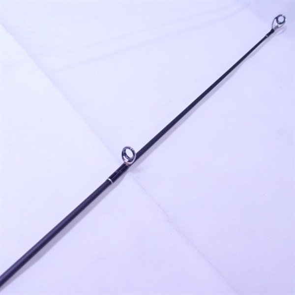 パワーマスター　サンドウォーカーＰＭＳ１０３２ＳーＭＬＭ